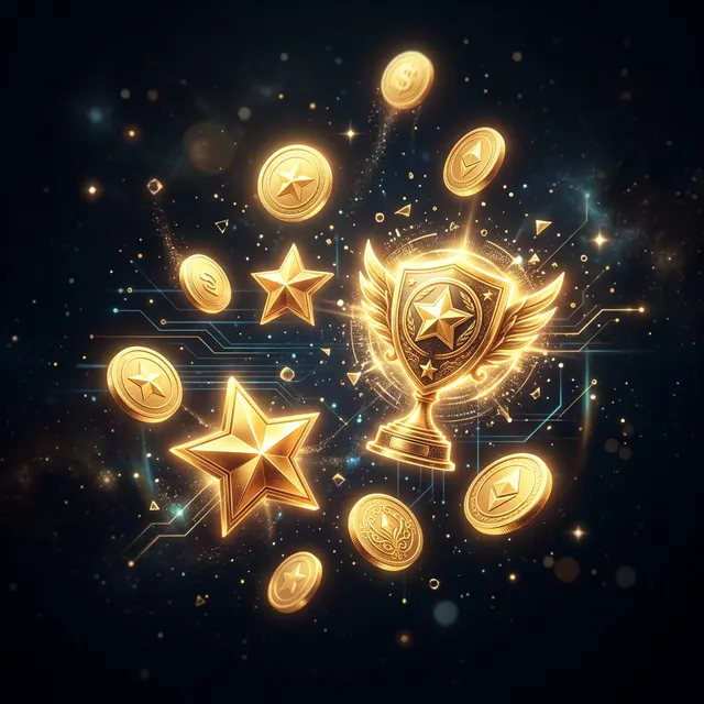 MapLoop Ödül ve Başarılar