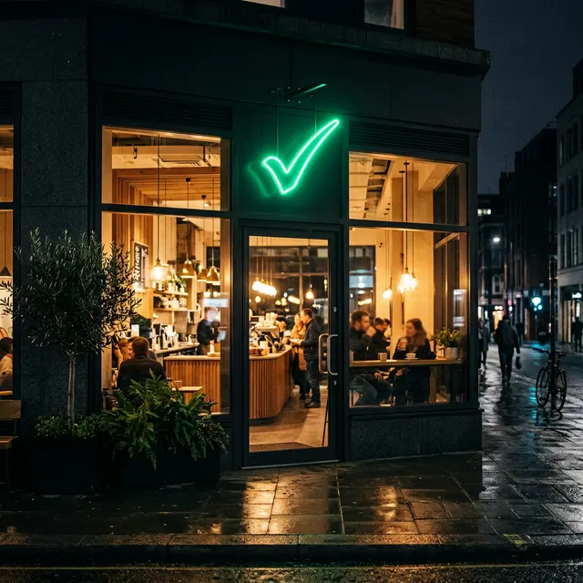 MapLoop Sponsor Mekân Ödül